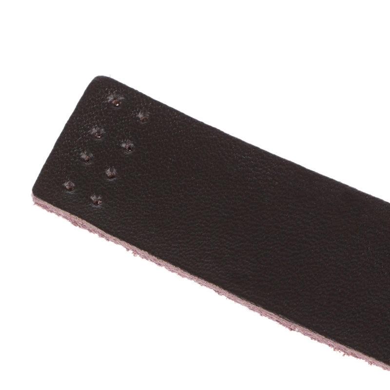 Leather Bag Buckle Handmade Wallet Card Pack Buckles for DIY Handbag Accessories 6 Color
Leather Bag Buckle Handmade Wallet Card Pack Buckles for DIY Handbag Accessories 6 Color