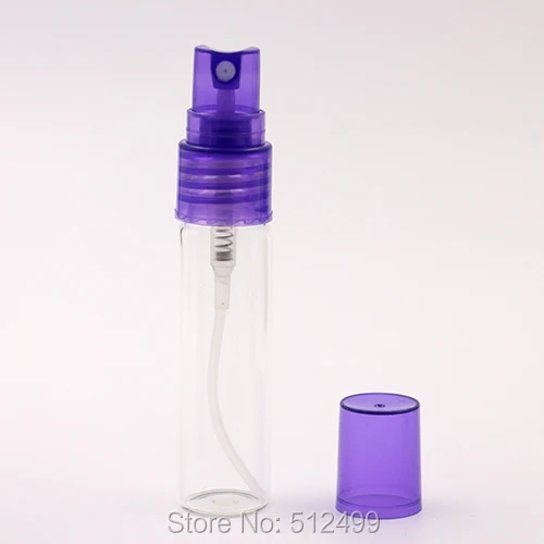 15ml empty clear glass Test-tube Perfume fine mist spray bottle Colour plastic cap spray bottle Travel sample Refillable Bottle
15ml empty clear glass Test-tube Perfume fine mist spray bottle Colour plastic cap spray bottle Travel sample Refillable Bottle