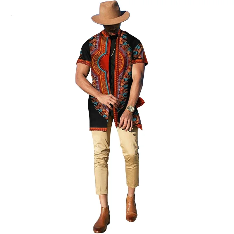 Robe Africaine African Dresses For Africa Bazin Riche African Dashiki Dresses Rushed Cotton 2019 New Arrival Men Clothing
Robe Africaine African Dresses For Africa Bazin Riche African Dashiki Dresses Rushed Cotton 2019 New Arrival Men Clothing