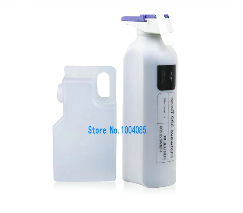 Совместимый тонер для OCE Plotwave 300 PW300 340 350 Copier|oce toner|toner |