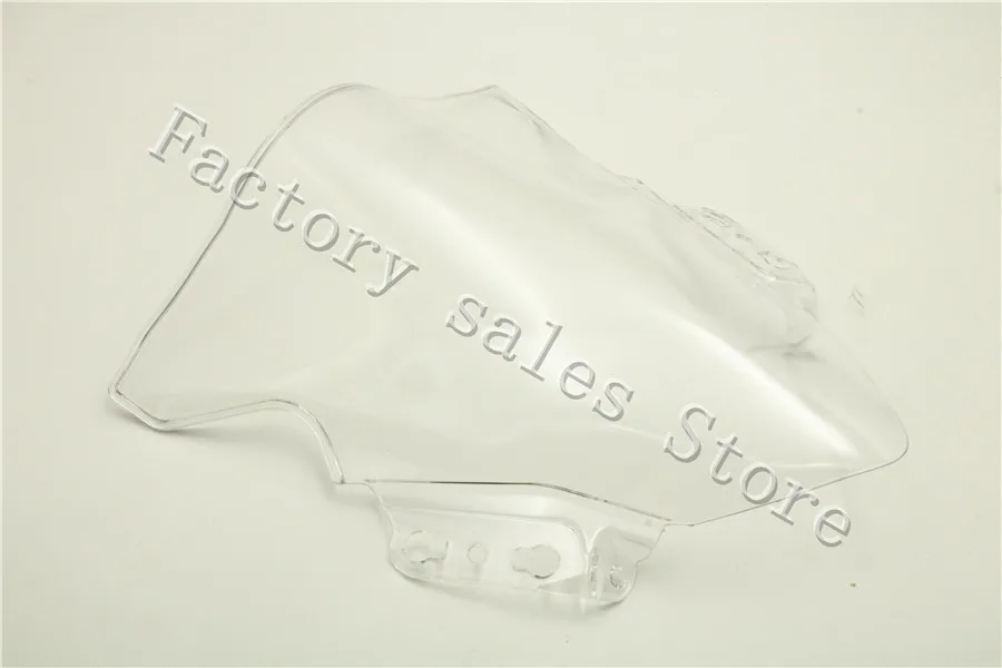 For Kawasaki Ninja 250SL ZX250SL ZX 250SL 250 SL 2014-2017 2015 2016 White Windshield WindScreen Double Bubble
For Kawasaki Ninja 250SL ZX250SL ZX 250SL 250 SL 2014-2017 2015 2016 White Windshield WindScreen Double Bubble