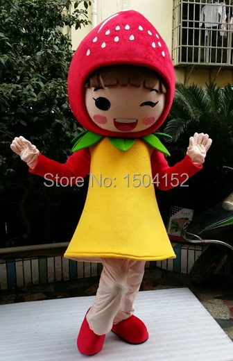 Розовый латье для маленьких девочек Костюм Mascot «Клубничка» на Хэллоуин вечернее изящное платье
Розовый латье для маленьких девочек Костюм Mascot «Клубничка» на Хэллоуин вечернее изящное платье