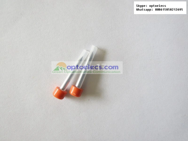 Free Shipping replacement Sumitomo ER-10 electrodes for T-39/ T-71C/ T-81C fusion splicer
Free Shipping replacement Sumitomo ER-10 electrodes for T-39/ T-71C/ T-81C fusion splicer