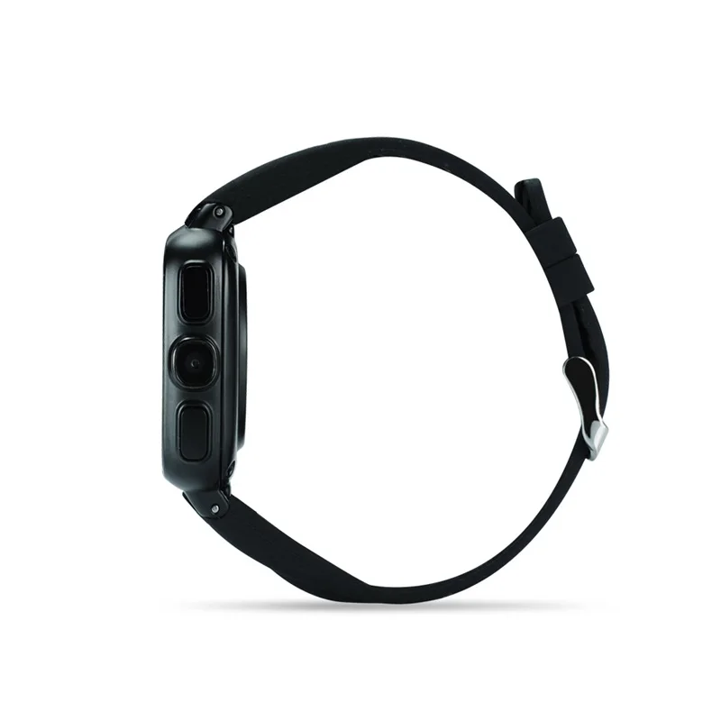 696 Z01 Смарт-часы Android 5 1 метель 3 г smartwatch 5MP камеры монитор сердечного ритма шагомер