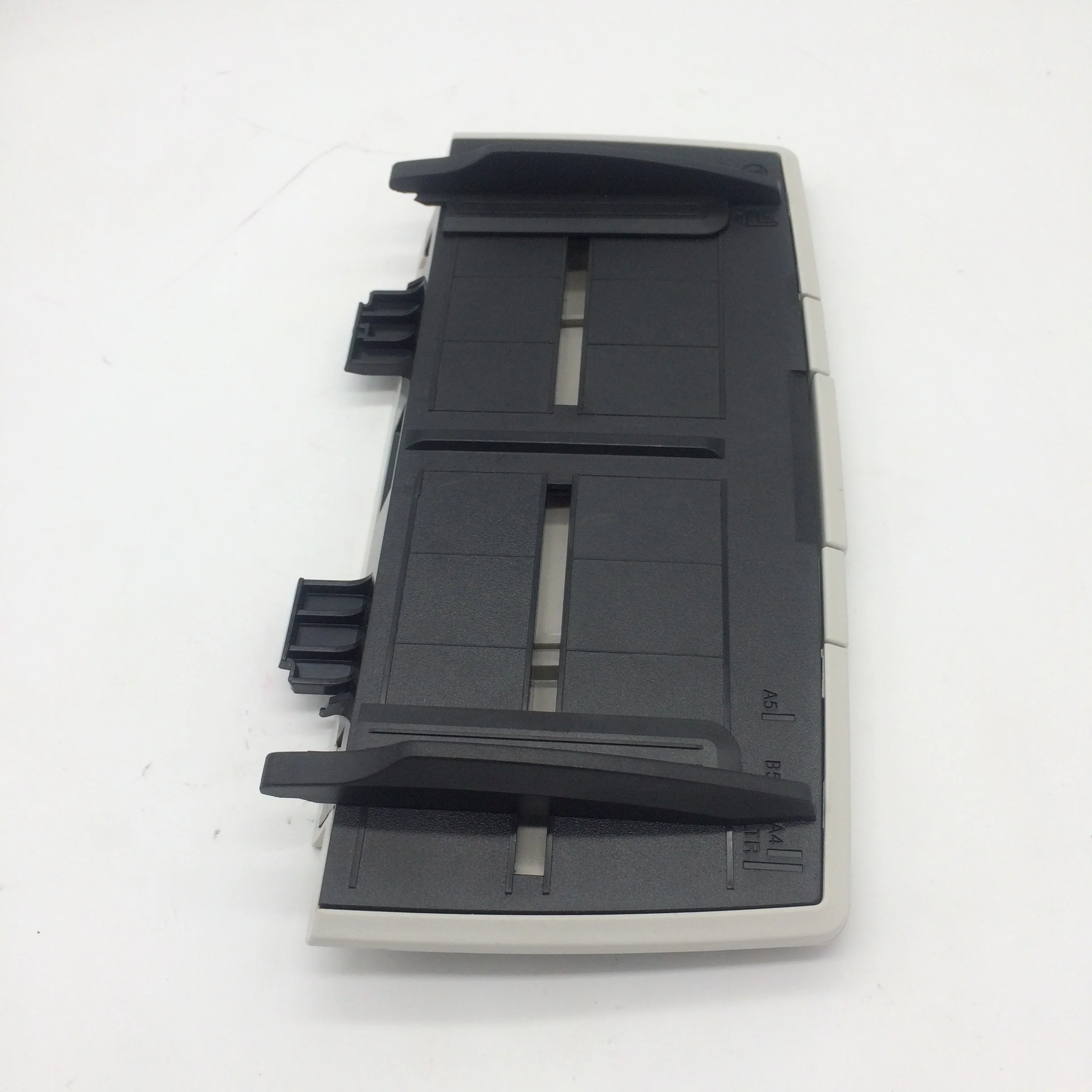АДС Вход лоток для Fujitsu Fi-6130 Fi-6230 Fi-6140 Fi-6240 Fi-6125 Fi-6225 Fi-6130 6230 6140 6240 6225 PA03540-E905 принтер
АДС Вход лоток для Fujitsu Fi-6130 Fi-6230 Fi-6140 Fi-6240 Fi-6125 Fi-6225 Fi-6130 6230 6140 6240 6225 PA03540-E905 принтер