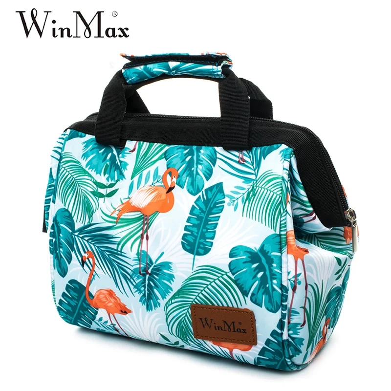 Winmax Waterproof Cooler handbag Thermal & Insulated Ice Pack Thicken Folding Beer Food Cold keep Bag Box for Men Women Picnic
Winmax Waterproof Cooler handbag Thermal & Insulated Ice Pack Thicken Folding Beer Food Cold keep Bag Box for Men Women Picnic
