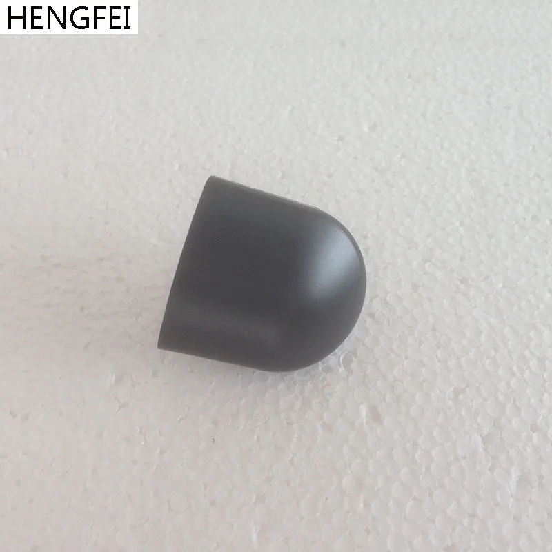 Car accessories Hengfei wiper arm cap windshield wiper arm small cover for Buick Regal
Car accessories Hengfei wiper arm cap windshield wiper arm small cover for Buick Regal