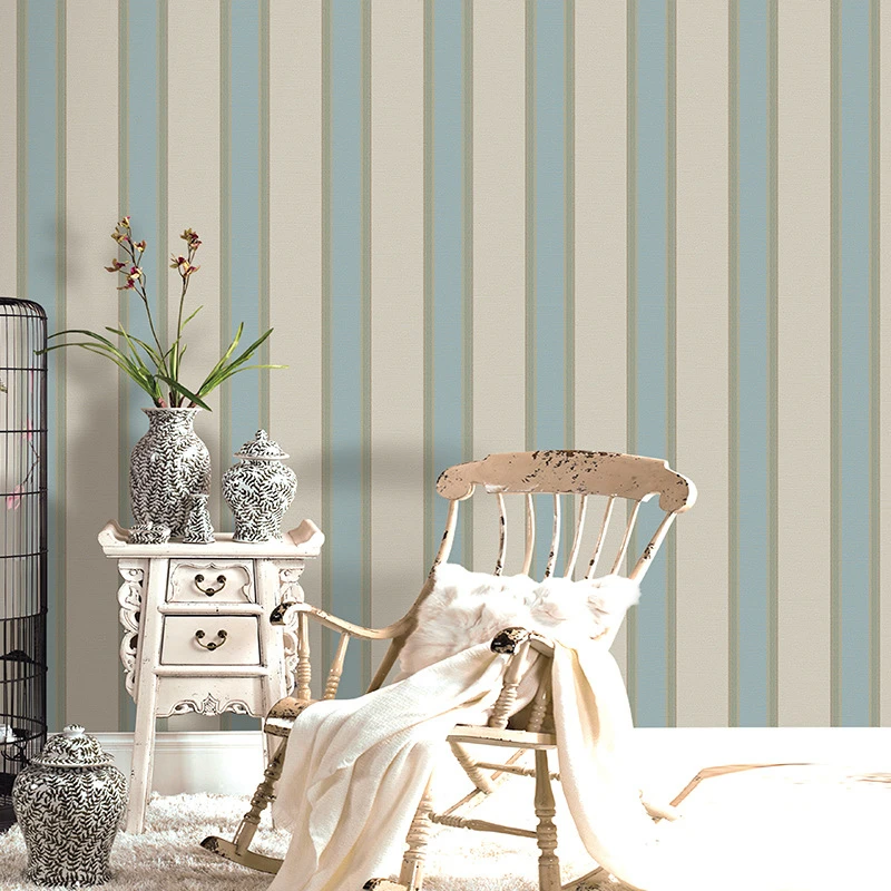 Beibehang Modern simplicity TV Background mural Wallpaper roll Striped 3D Wallpaper 0.53x10 m Desktop Wallpaper for living room
Beibehang Modern simplicity TV Background mural Wallpaper roll Striped 3D Wallpaper 0.53x10 m Desktop Wallpaper for living room