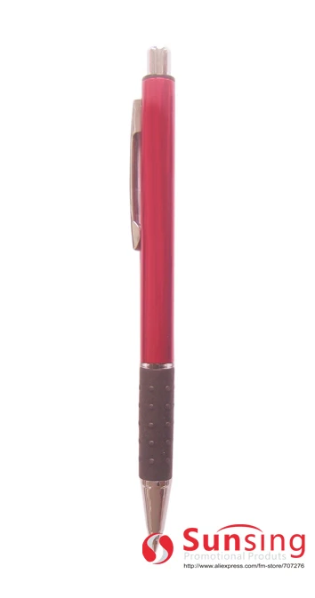 Item No.:82062A Plastic Ball Pen for Promotion/Gift/Office Use - best choice for company /resale
Item No.:82062A Plastic Ball Pen for Promotion/Gift/Office Use - best choice for company /resale