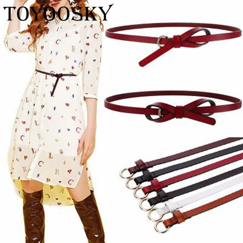 2019 Fashion Vintage Women Belts For Top Quality of All-Match Lady Belt with Circle Alloy Buckle for Party Daily Casual Belts
2019 Fashion Vintage Women Belts For Top Quality of All-Match Lady Belt with Circle Alloy Buckle for Party Daily Casual Belts