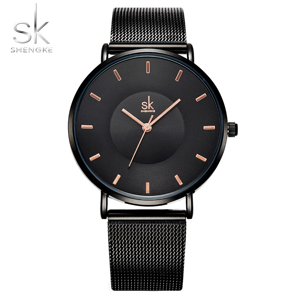 Winter New Milan Mesh Strap Steel Fashion Ladies Wrist Braclet Rose Gold Women Watches Luxury Sexy Slim Saat Relogio Femini
Winter New Milan Mesh Strap Steel Fashion Ladies Wrist Braclet Rose Gold Women Watches Luxury Sexy Slim Saat Relogio Femini