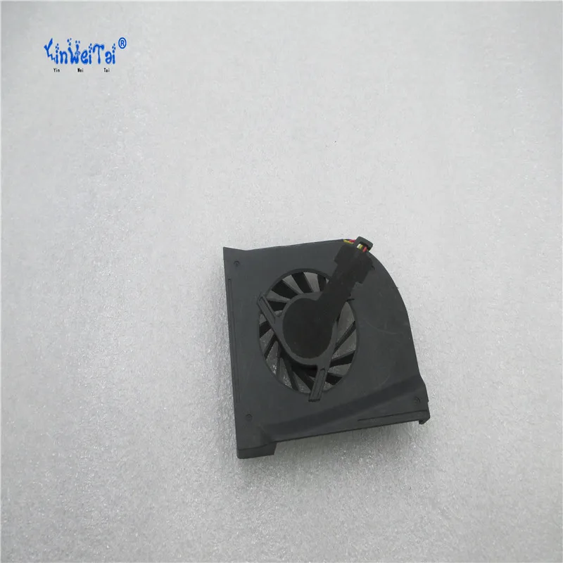 New Laptop CPU Cooling Fan for HP Pavilion dv6200 UDQFZZH10DQU 434986-001 449960-001 Fit with Intel CPU Free shipping Picture
New Laptop CPU Cooling Fan for HP Pavilion dv6200 UDQFZZH10DQU 434986-001 449960-001 Fit with Intel CPU Free shipping Picture