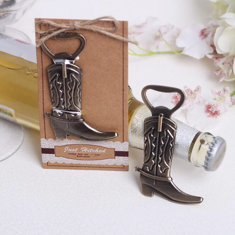 (10 pieces/lot)"Just Hitched" Cowboy High Heel Boot Bottle Opener Event Party Supply Metal Birthday Party Favor BO008
(10 pieces/lot)"Just Hitched" Cowboy High Heel Boot Bottle Opener Event Party Supply Metal Birthday Party Favor BO008
