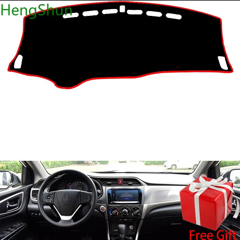 Для Honda crider 2013, 2014, 2015, 2016, 2017, автомобильный коврик для приборной панели, задняя крышка, Солнцезащитный ковер для приборной панели, коврик
Для Honda crider 2013, 2014, 2015, 2016, 2017, автомобильный коврик для приборной панели, задняя крышка, Солнцезащитный ковер для приборной панели, коврик