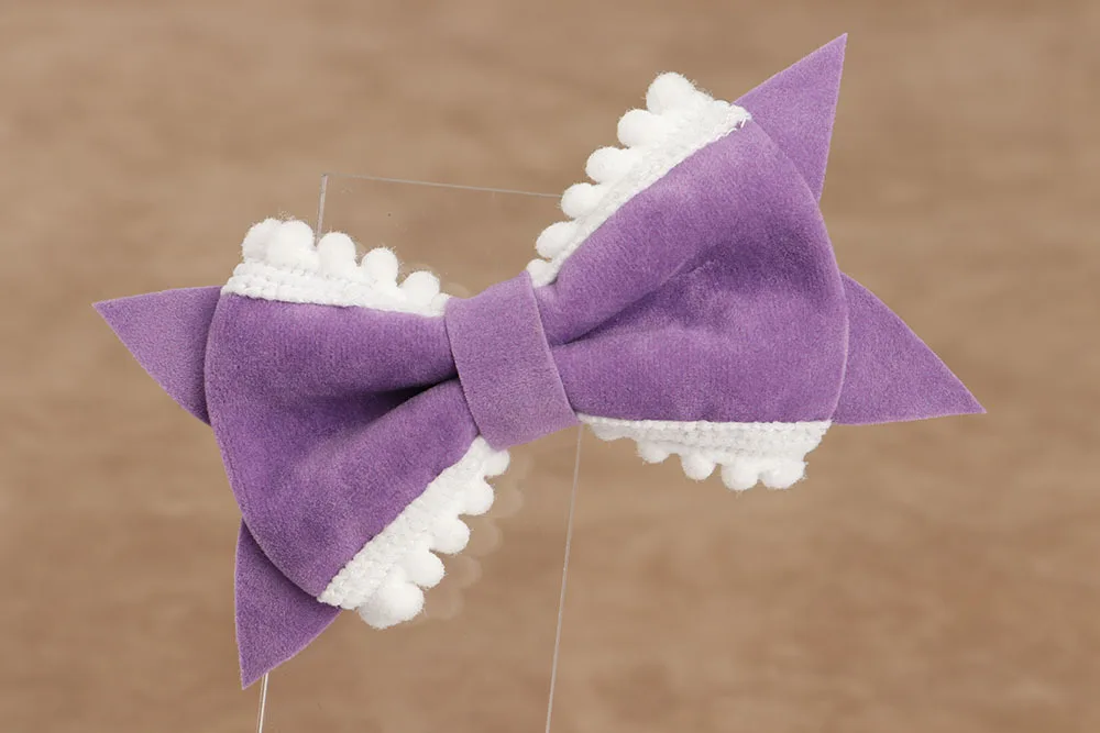 MengNa 20 pcs/lot , PomPom Trim Velvet Bow Headband , Fabric Bow Nylon Headband, Photo Prop Hairbow Hair Accessory
MengNa 20 pcs/lot , PomPom Trim Velvet Bow Headband , Fabric Bow Nylon Headband, Photo Prop Hairbow Hair Accessory