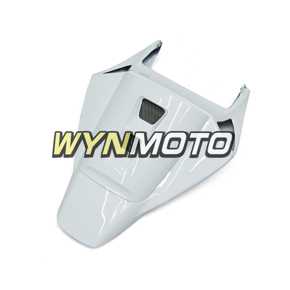 Full Fairings For Honda CBR1000RR 2004-2005 Year ABS Injection Plastics 04 05 Motorcycle Bodywork Cowling 20 Anniversary White
Full Fairings For Honda CBR1000RR 2004-2005 Year ABS Injection Plastics 04 05 Motorcycle Bodywork Cowling 20 Anniversary White