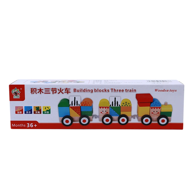 Wooden Trains Toys Track Railway Vehicles Toys Wood Locomotive Cars For Children Kids Gift Trains Model 
Wooden Trains Toys Track Railway Vehicles Toys Wood Locomotive Cars For Children Kids Gift Trains Model
