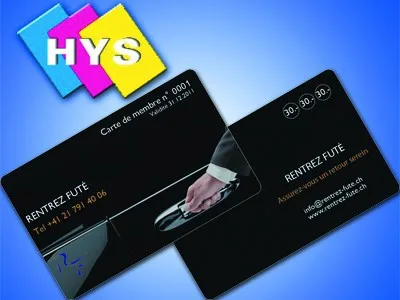 Белая карта визитовая VIP и визитница|visit card|vip business cardsvip card |