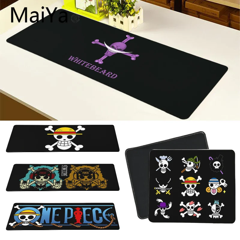 Maiya высококачественный цельный череп флаг DIY дизайн игровой с узором коврик для мыши резиновый ПК компьютерный игровой коврик для мыши
Maiya высококачественный цельный череп флаг DIY дизайн игровой с узором коврик для мыши резиновый ПК компьютерный игровой коврик для мыши