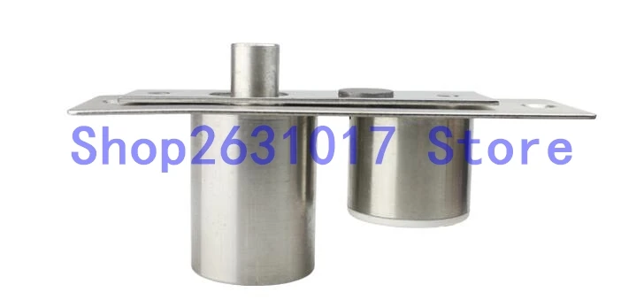 Mini Electric Lock/12V Electric Lock/Mini Concealed Electric Lock Cylindrical Electric Lock Glass Door
Mini Electric Lock/12V Electric Lock/Mini Concealed Electric Lock Cylindrical Electric Lock Glass Door