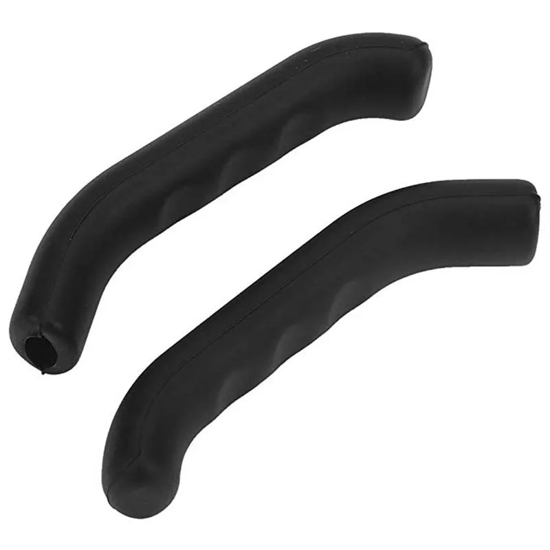 Universal Silicone Gel Brake Cover Handle Lever Mountain Road Bike Cycling Protection Cover Protector Sleeve MTB Fixed Gear
Universal Silicone Gel Brake Cover Handle Lever Mountain Road Bike Cycling Protection Cover Protector Sleeve MTB Fixed Gear