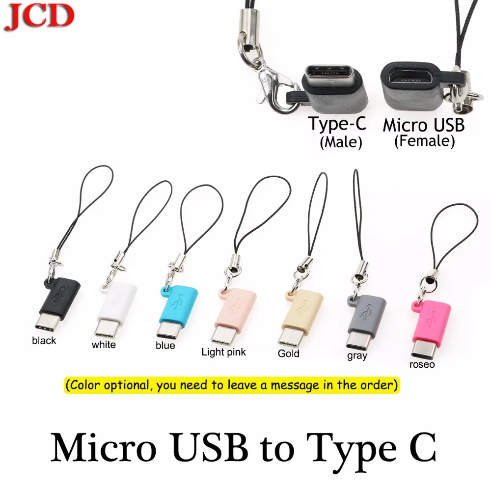 JCD 100 шт. Новый переходник с Micro USB «Мама» на Type C 3,1 «папа» кабель для зарядки и синхронизации данных USB C конвертер для Samsung S8/LG G5 G6
JCD 100 шт. Новый переходник с Micro USB «Мама» на Type C 3,1 «папа» кабель для зарядки и синхронизации данных USB C конвертер для Samsung S8/LG G5 G6