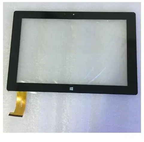 New For 10.1" Prestigio MultiPad Visconte M PMP1011MG 4G Tablet touch screen panel Digitizer Glass Sensor Free Shipping
New For 10.1" Prestigio MultiPad Visconte M PMP1011MG 4G Tablet touch screen panel Digitizer Glass Sensor Free Shipping