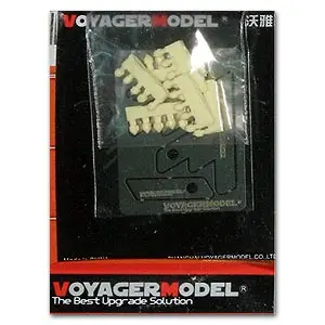KNL HOBBY Voyager модель PEA156 Вторая мировая война немецкий тяжелый грузовик универсальные заклепки
KNL HOBBY Voyager модель PEA156 Вторая мировая война немецкий тяжелый грузовик универсальные заклепки