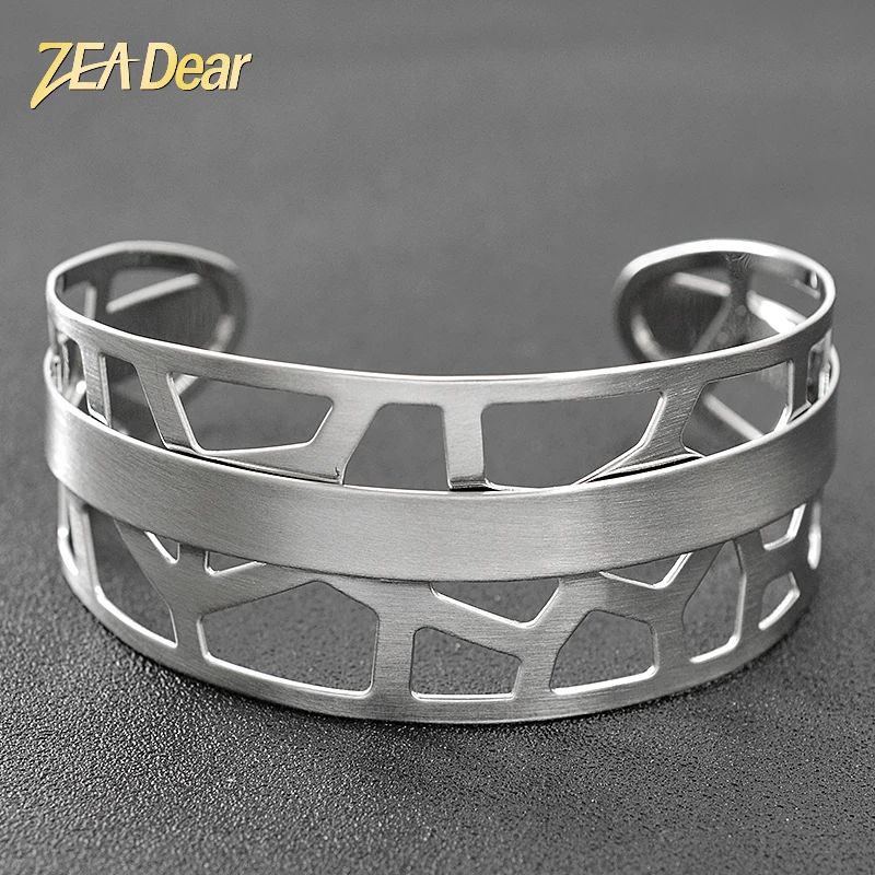ZEA Dear Jewelry Trendy Jewelry Round Bangle For Women Dubai Fashion Bracelet For Party Engagement High Quality Jewelry Findings
ZEA Dear Jewelry Trendy Jewelry Round Bangle For Women Dubai Fashion Bracelet For Party Engagement High Quality Jewelry Findings