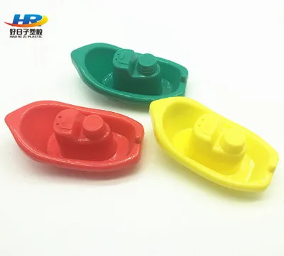 Huilong Plastic Boat Baby Playing Toys Boat Child Boat Bath Toys Kids Water Toys For Children Bath Toys For Kids Swiming
Huilong Plastic Boat Baby Playing Toys Boat Child Boat Bath Toys Kids Water Toys For Children Bath Toys For Kids Swiming
