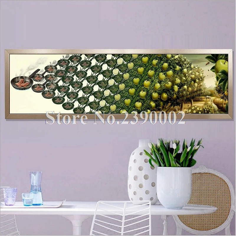 Beefsteak & Fruit Tree 5d Diy Diamond Painting Cross Stitch Set Full Rhinestone Landscape Diamond Embroidery Mosaic Arts Crafts
Beefsteak & Fruit Tree 5d Diy Diamond Painting Cross Stitch Set Full Rhinestone Landscape Diamond Embroidery Mosaic Arts Crafts