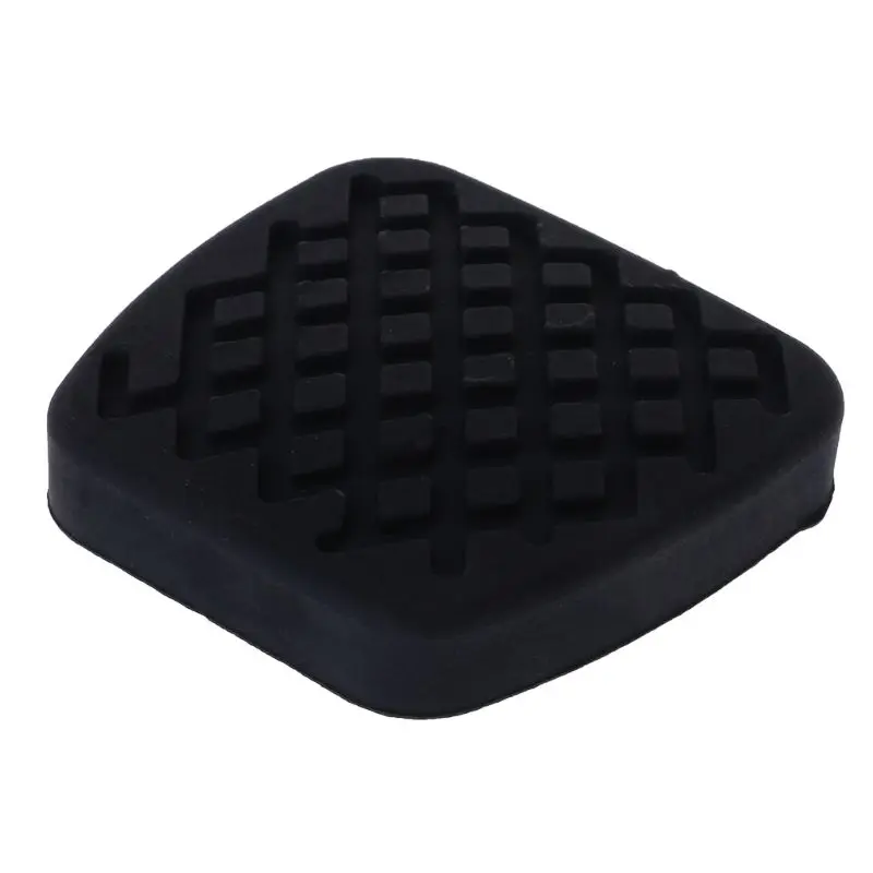 Auto Brake Clutch Pedal Pad Rubber Cover Foot Rest For Honda /Civic /Accord /CR-V Prelude /Acura
Auto Brake Clutch Pedal Pad Rubber Cover Foot Rest For Honda /Civic /Accord /CR-V Prelude /Acura