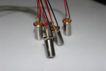 5pcs Automotive fuel level sensor fuel pump alarm sensor 1 order includes 5 pieces NTC thermistor Fuel sensor free delivery
5pcs Automotive fuel level sensor fuel pump alarm sensor 1 order includes 5 pieces NTC thermistor Fuel sensor free delivery