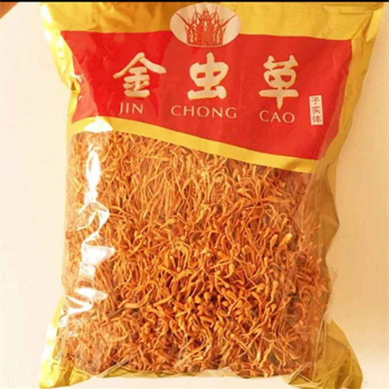 Selected Authentic Cordyceps Sinensis Flower, Cordyceps Sinensis Flower Nutritional Delicious Soup, Cordyceps Sinensis Flower
Selected Authentic Cordyceps Sinensis Flower, Cordyceps Sinensis Flower Nutritional Delicious Soup, Cordyceps Sinensis Flower