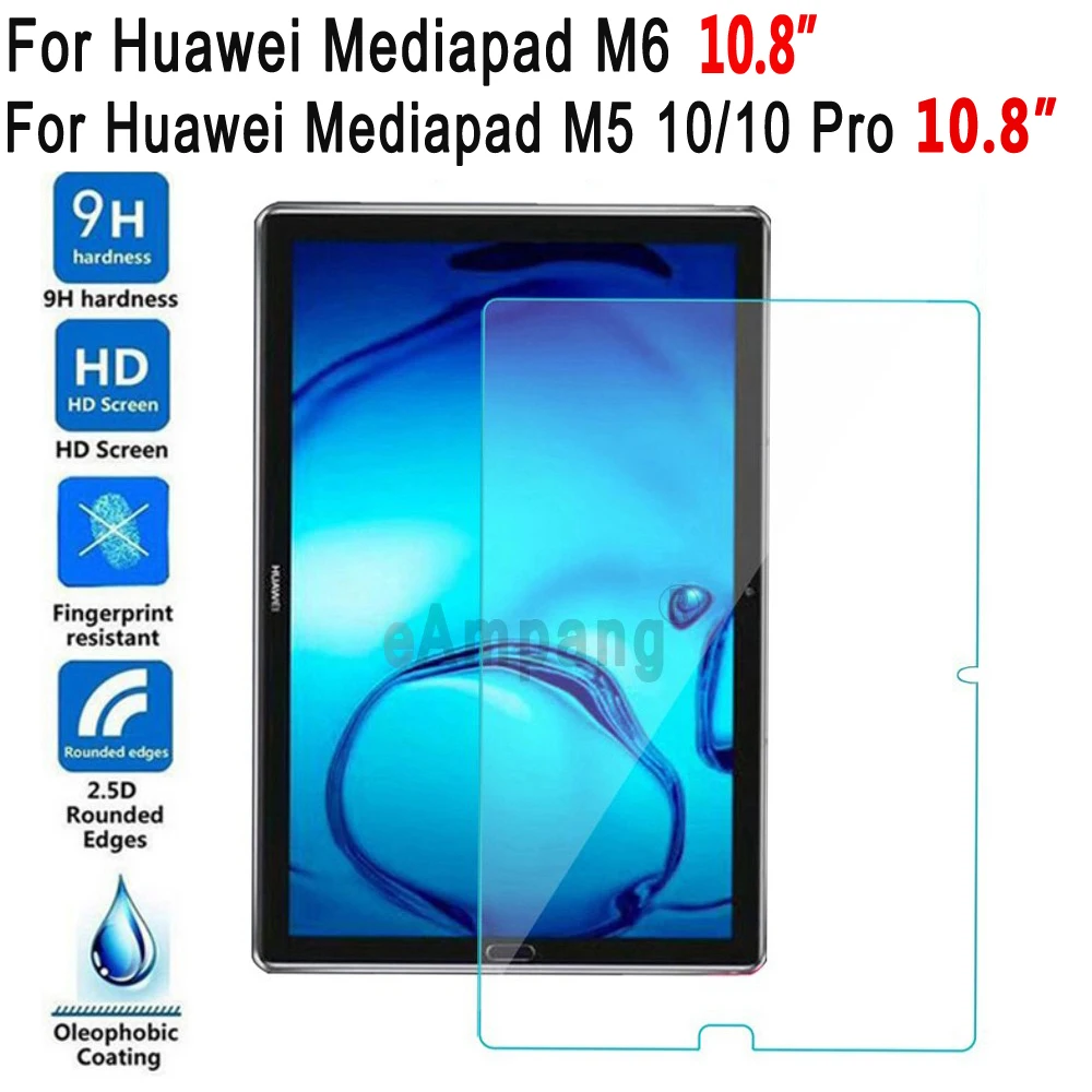 Закаленное стекло для Huawei Mediapad M5 10 Pro M6 10,8, защитная пленка для экрана планшета Huawei M5 10 Pro 10,8 M6
Закаленное стекло для Huawei Mediapad M5 10 Pro M6 10,8, защитная пленка для экрана планшета Huawei M5 10 Pro 10,8 M6