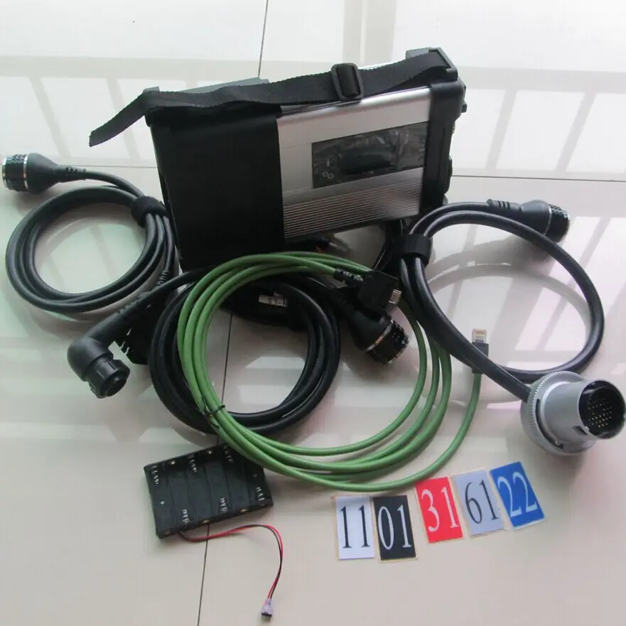 Alldata Auto Repair Software and Mb Star c5 2021.06 Installed with CF19 Laptop Diagnosis Ready to Work
Alldata Auto Repair Software and Mb Star c5 2021.06 Installed with CF19 Laptop Diagnosis Ready to Work