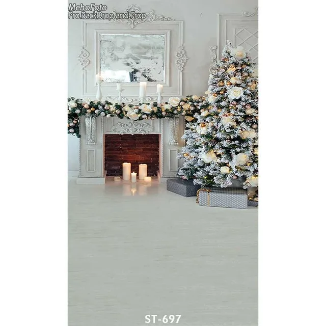 Vinyl Christmas photo background party photography backdrops for family photo studio portrait background
Vinyl Christmas photo background party photography backdrops for family photo studio portrait background