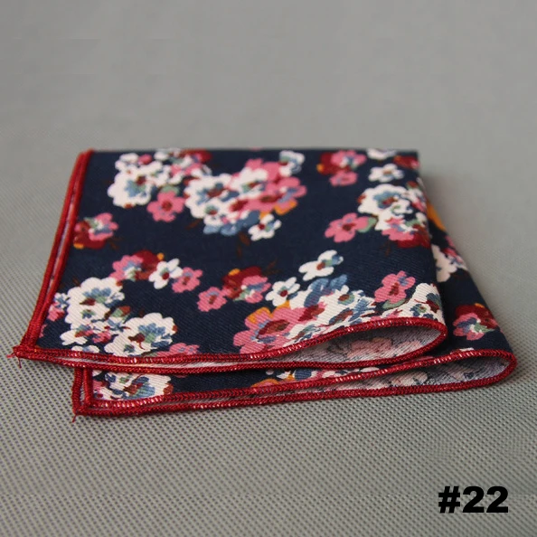 wholesale handkerchiefs 2016 fashion Printed flower pocket square for men wedding suits towel wemouchoir homme
wholesale handkerchiefs 2016 fashion Printed flower pocket square for men wedding suits towel wemouchoir homme