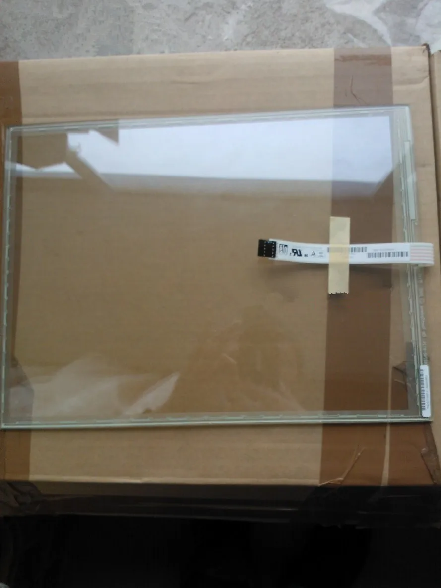 LCD module SCN-A5-FLT15.0-Z02-0H1-R E281859 SCN-AT-FLT15.0-Z02-0H1-R machines Industrial Medical equipment screen
LCD module SCN-A5-FLT15.0-Z02-0H1-R E281859 SCN-AT-FLT15.0-Z02-0H1-R machines Industrial Medical equipment screen