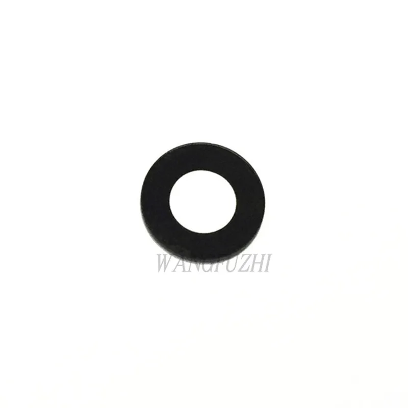 WANGFUZHI Original Camera Glass Lens for Google Pixel 2 Replacement Parts with Adhesive Sticker
WANGFUZHI Original Camera Glass Lens for Google Pixel 2 Replacement Parts with Adhesive Sticker