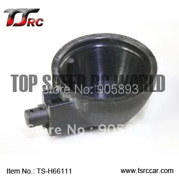 Оссветильник ительный прибор для 1/5 HPI Baja 5B Parts(TS-H66111) +бесплатная Доставка!
Оссветильник ительный прибор для 1/5 HPI Baja 5B Parts(TS-H66111) +бесплатная Доставка!