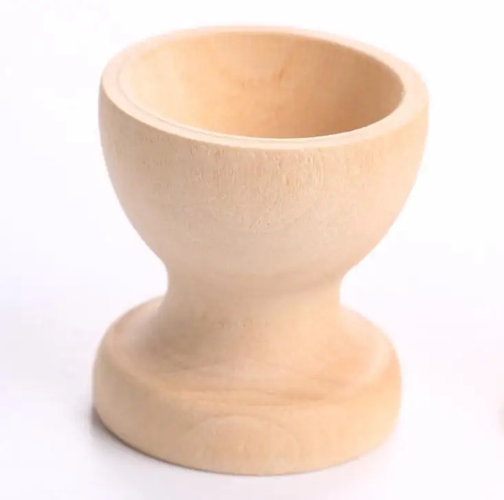 200pcs Wooden Easter Egg Stands Tray Holders Kids Birthday Party Decoration Toy Gift SN404
200pcs Wooden Easter Egg Stands Tray Holders Kids Birthday Party Decoration Toy Gift SN404