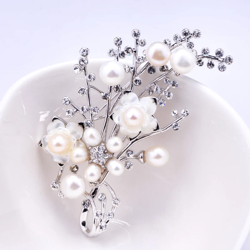 I know how 2017 New South Korea accessories shawls buckle pin brooch Pearl Brooch female
I know how 2017 New South Korea accessories shawls buckle pin brooch Pearl Brooch female
