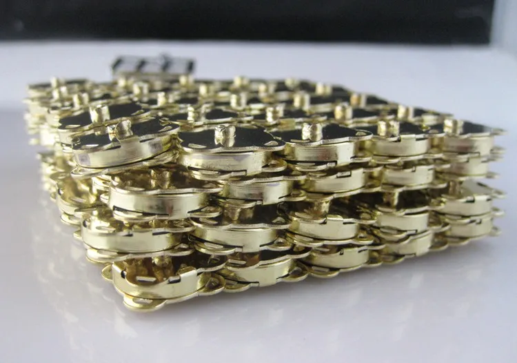 14*4mm Gold Metal Magnet button magnets sewing magnetic snaps antique brass flower button Sew-on metal snaps buttons for wallets
14*4mm Gold Metal Magnet button magnets sewing magnetic snaps antique brass flower button Sew-on metal snaps buttons for wallets