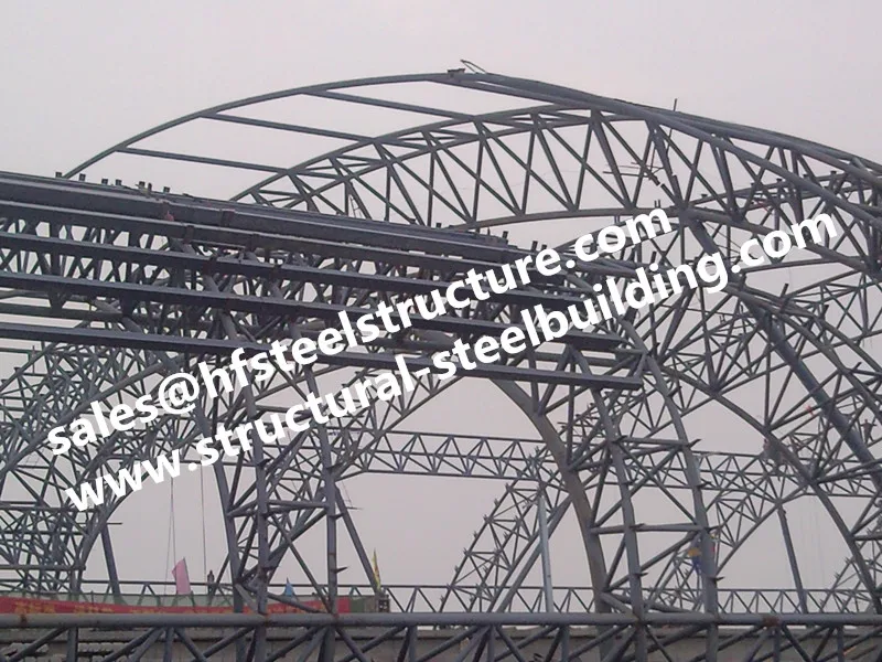 China Civil Enigneering Concrete Foundation Construction and Building Contractor General
China Civil Enigneering Concrete Foundation Construction and Building Contractor General