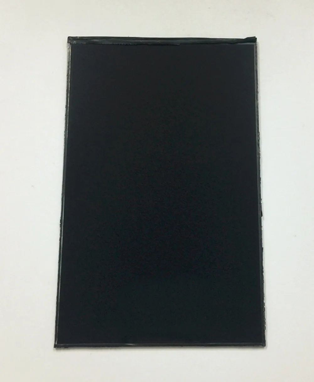For Samsung T561 SM-T560 LCD Display Touch Screen Digitizer Replacement for Samsung Galaxy Tab E 9.6 T560
For Samsung T561 SM-T560 LCD Display Touch Screen Digitizer Replacement for Samsung Galaxy Tab E 9.6 T560
