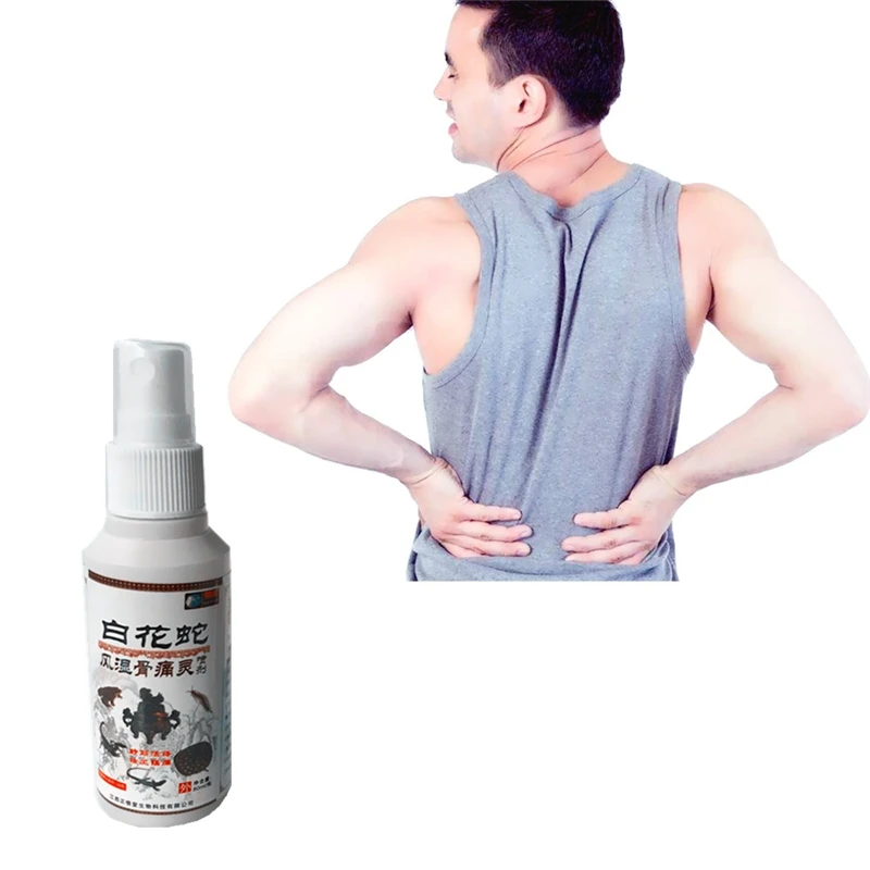 Completely Natural Herbal Medicine Acesodyne Essential Oils Muscle Swelling Magnetotherapy Migraine Backache Medicine Spray
Completely Natural Herbal Medicine Acesodyne Essential Oils Muscle Swelling Magnetotherapy Migraine Backache Medicine Spray