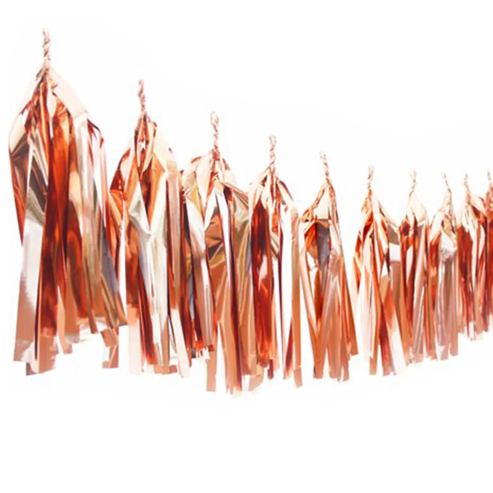 5pcs 35cm Tissue Paper Tassels Garland Wedding Decoration Birthday Baby Shower Home DIY Craft Party Supplies
5pcs 35cm Tissue Paper Tassels Garland Wedding Decoration Birthday Baby Shower Home DIY Craft Party Supplies
