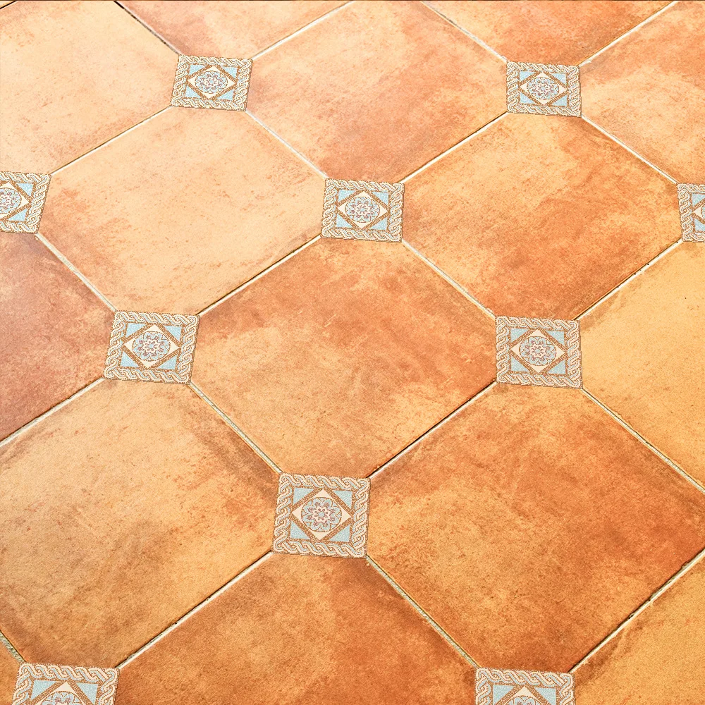 100pcs Bathroom Floor Tile Sticker, Diy Wall Sticker Furniture Decal, Waterproof Self Adhesive For Home Bedroom Kithchen Decor
100pcs Bathroom Floor Tile Sticker, Diy Wall Sticker Furniture Decal, Waterproof Self Adhesive For Home Bedroom Kithchen Decor