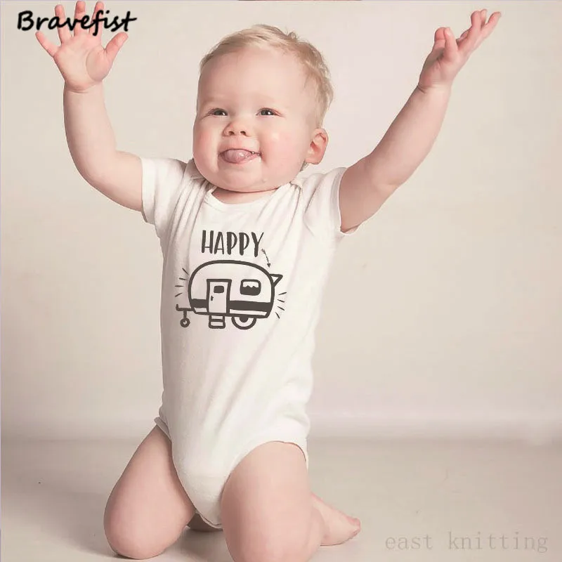 Baby Bodysuits Cotton Infant Body Jumpsuit Short Sleeve Clothing Cartoon Car Printed Newborn Baby Bebes Boy Girl Bodysuit 0-24M
Baby Bodysuits Cotton Infant Body Jumpsuit Short Sleeve Clothing Cartoon Car Printed Newborn Baby Bebes Boy Girl Bodysuit 0-24M